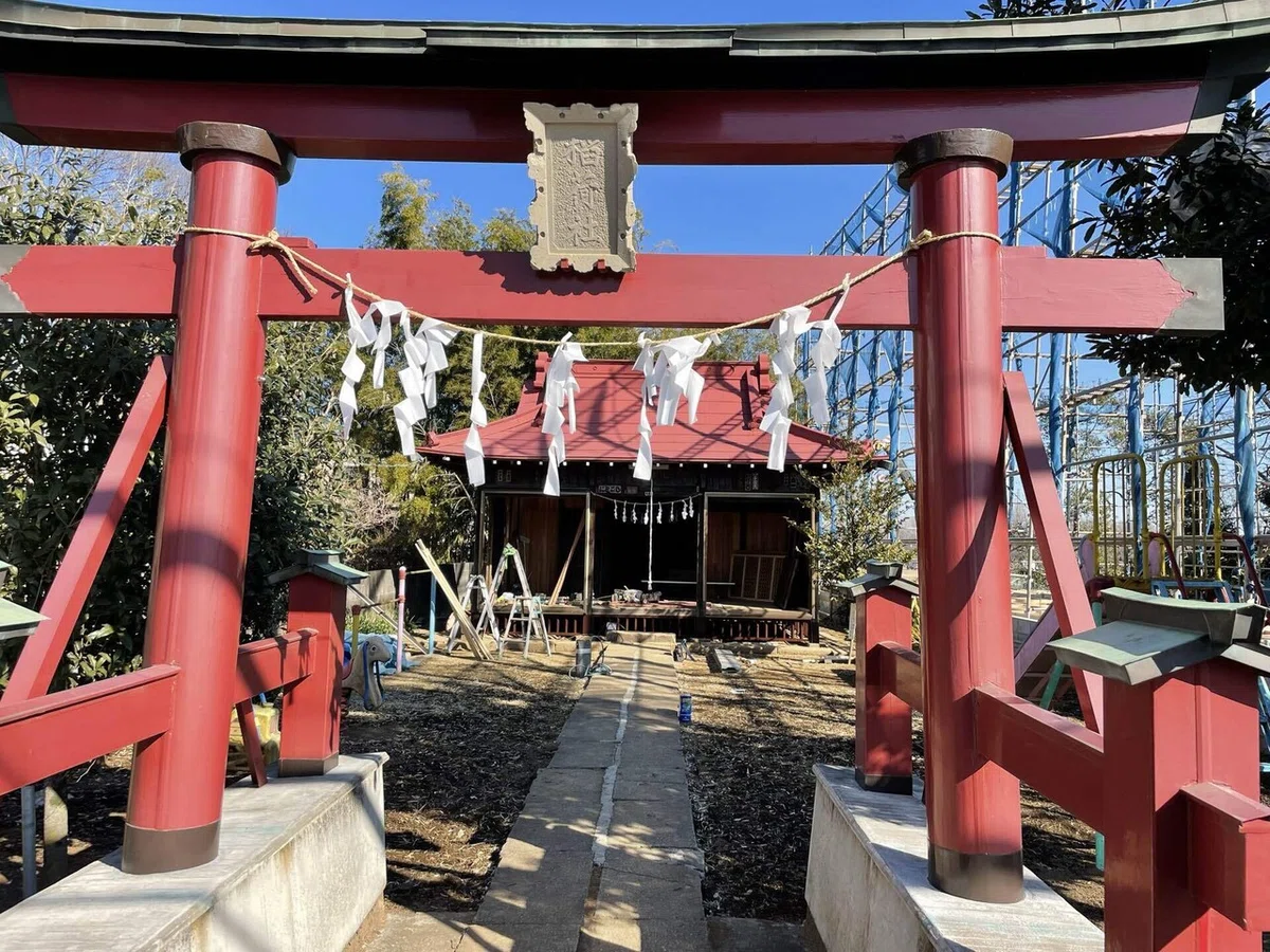 画像77