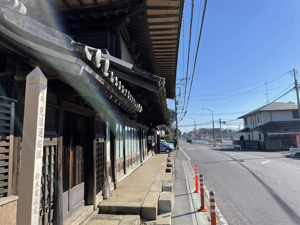 画像81
