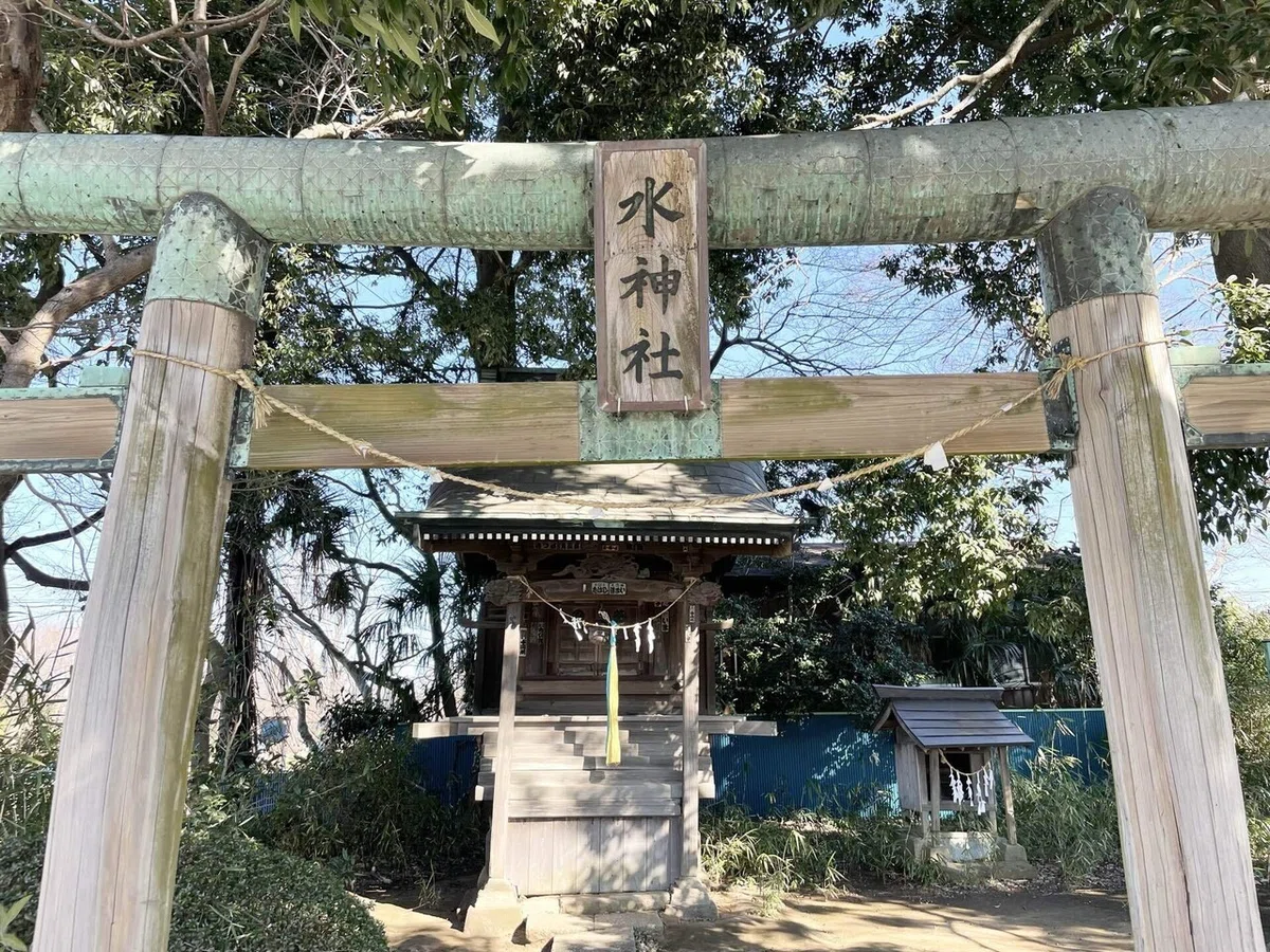 画像85