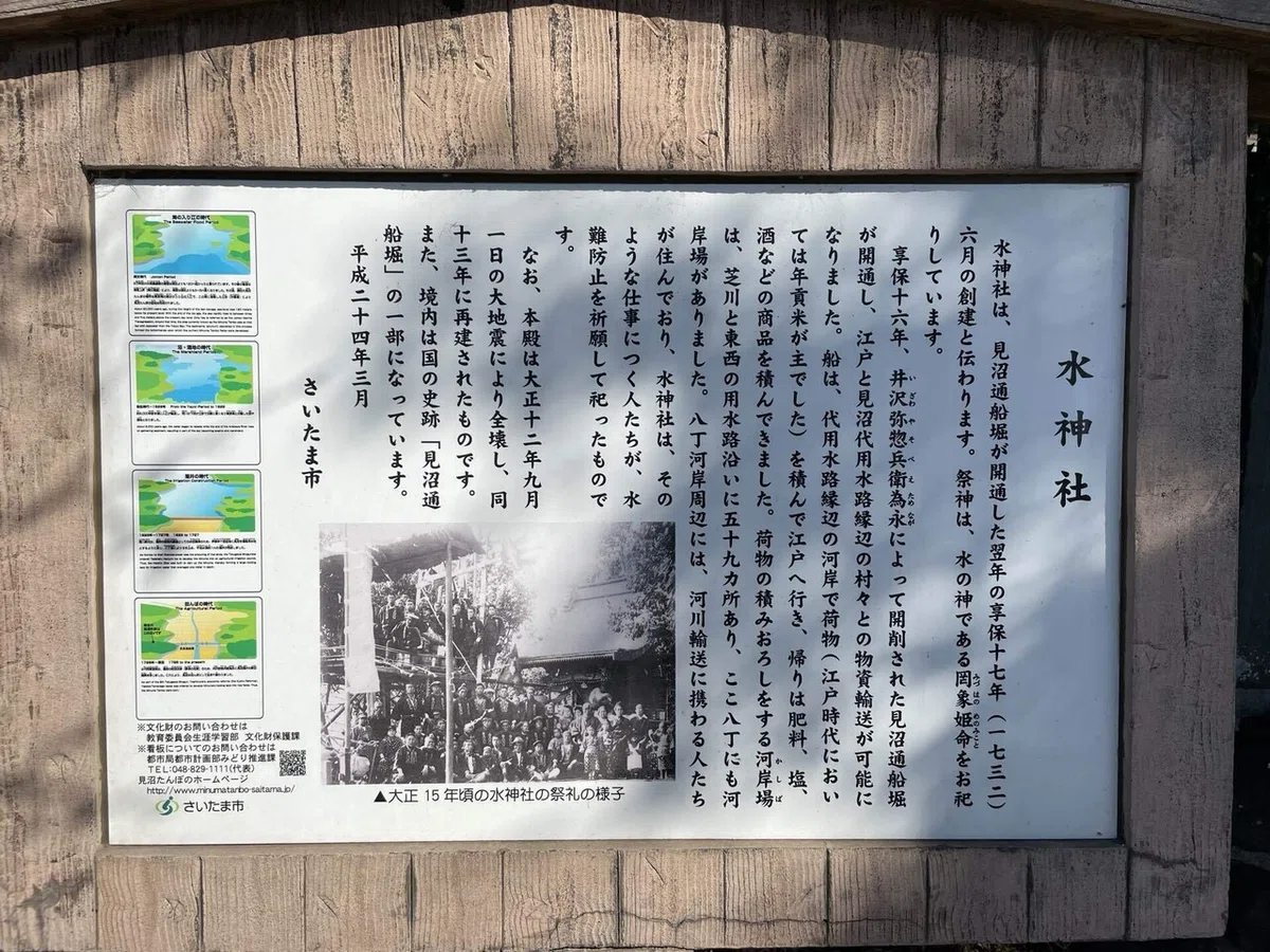 画像86