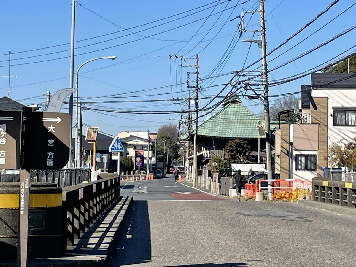 画像87