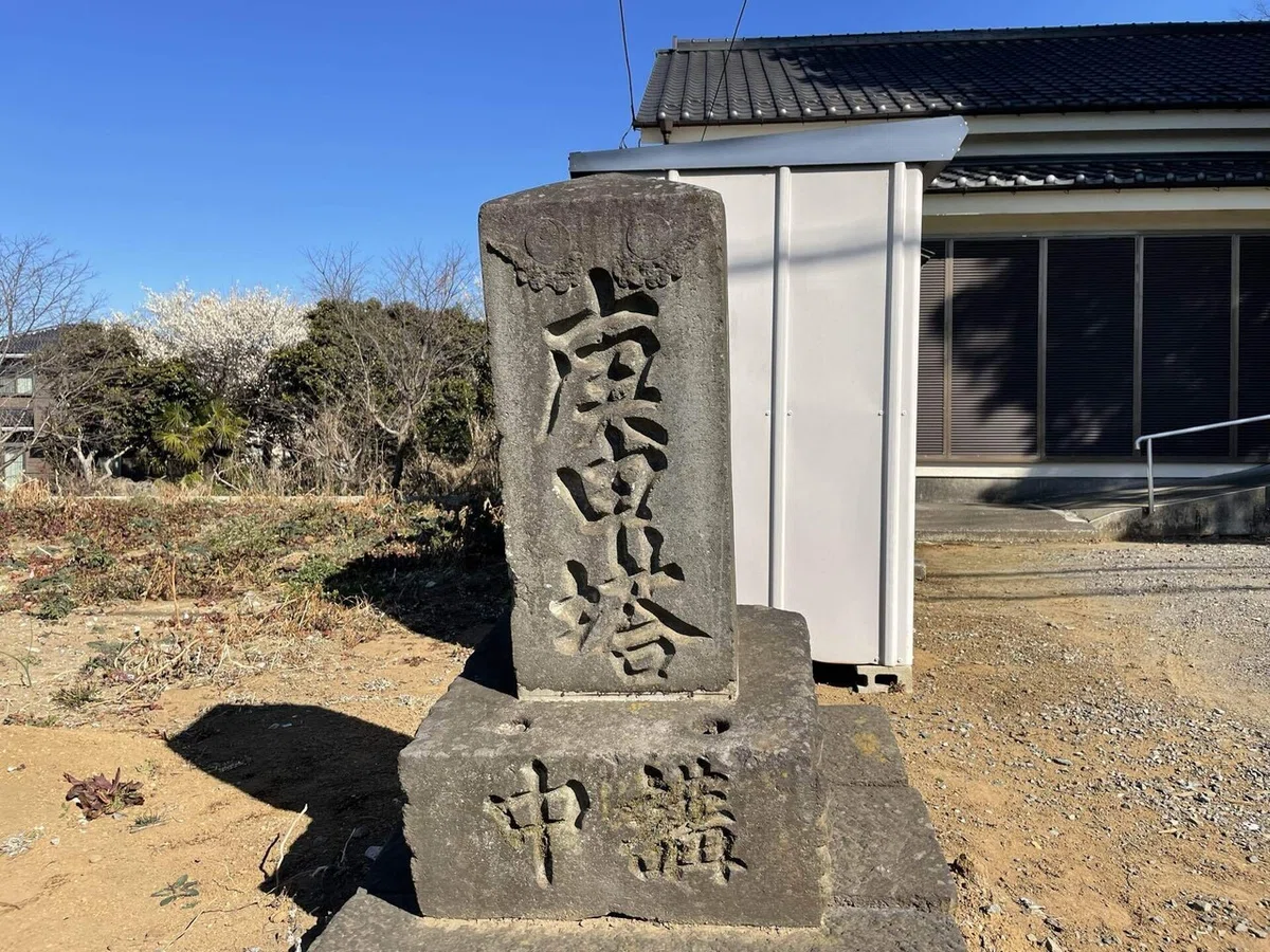 画像88