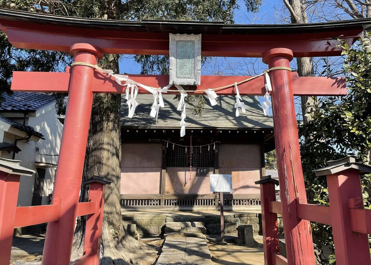 画像91