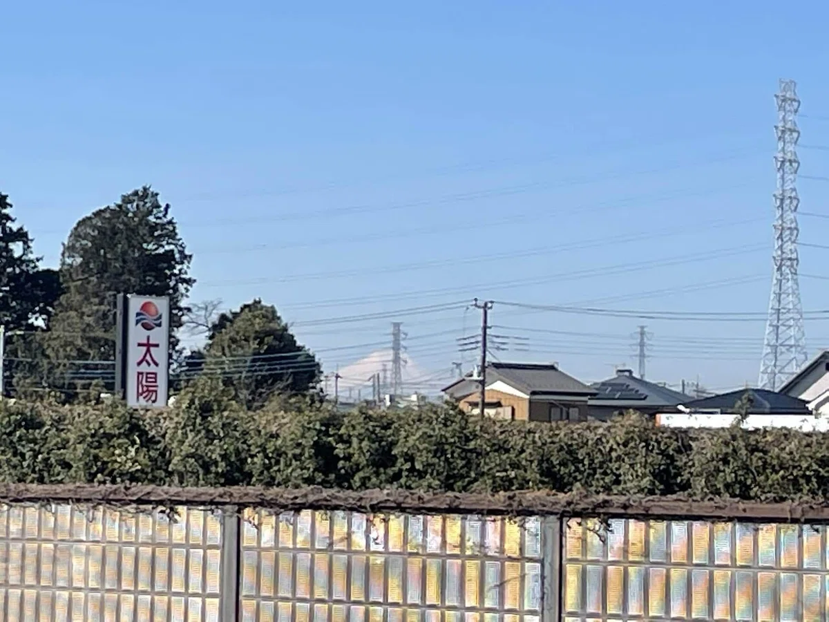 画像100