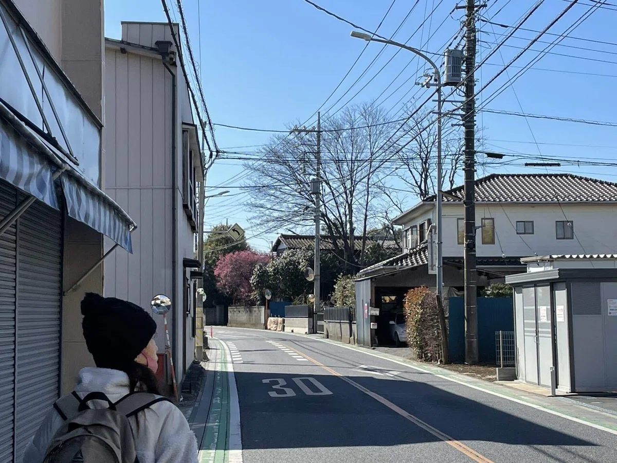 画像101