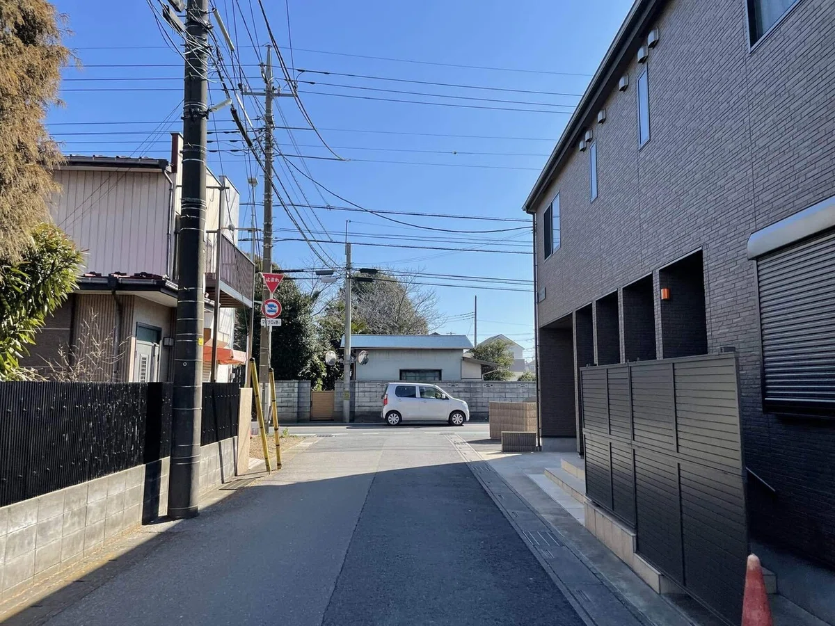 画像102