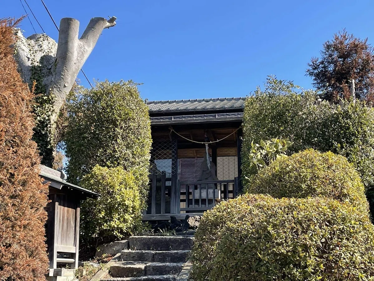 画像103