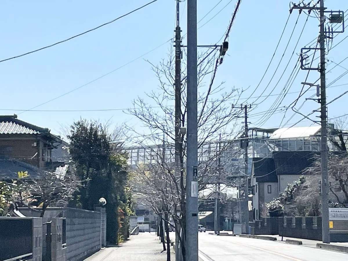 画像104