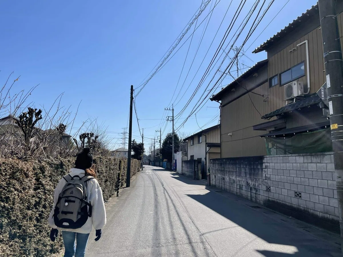 画像107