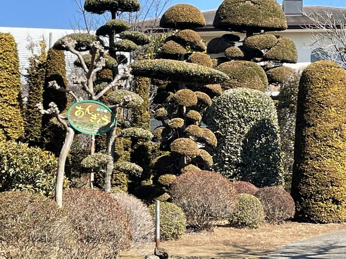 画像110