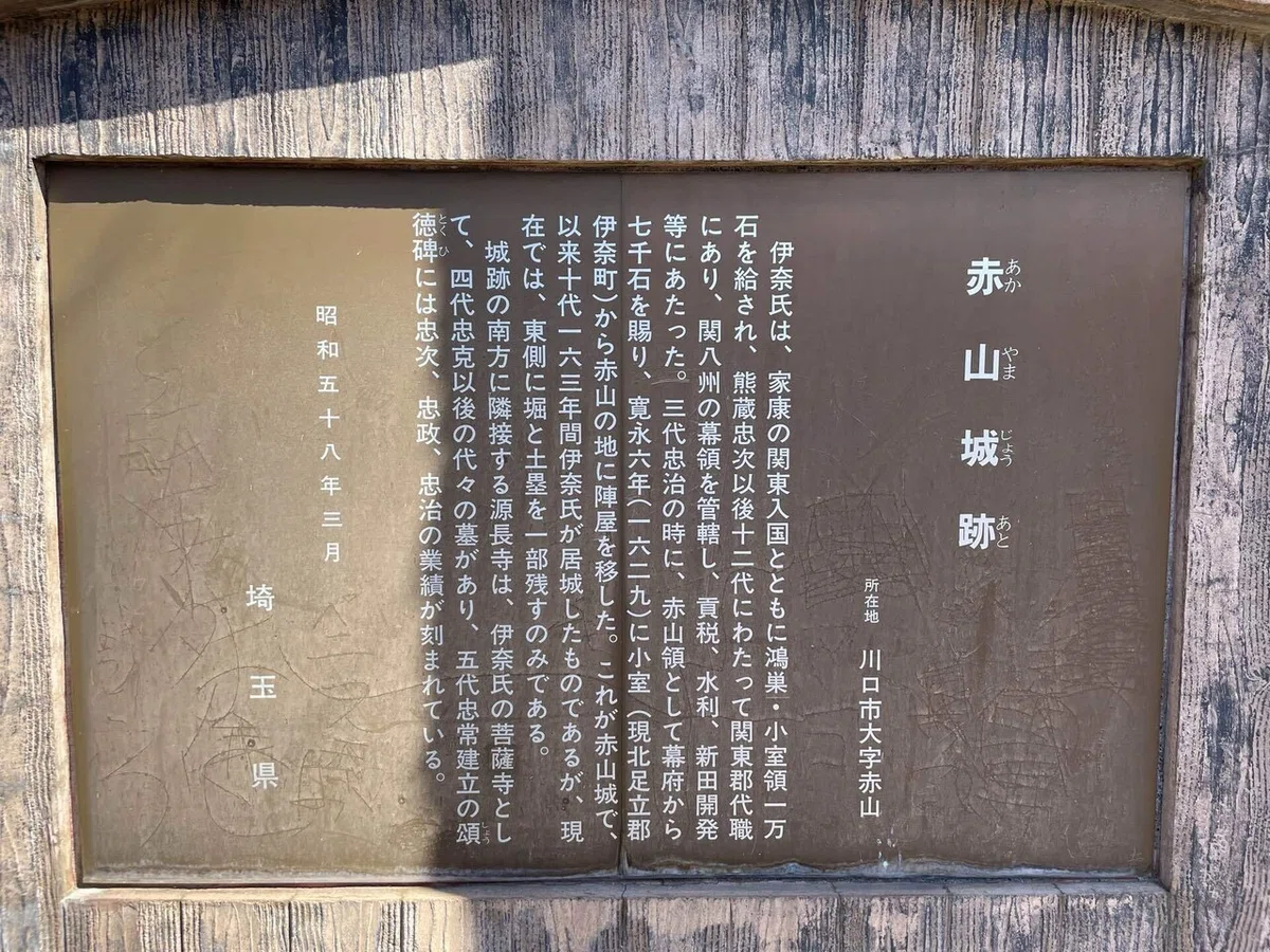 画像117