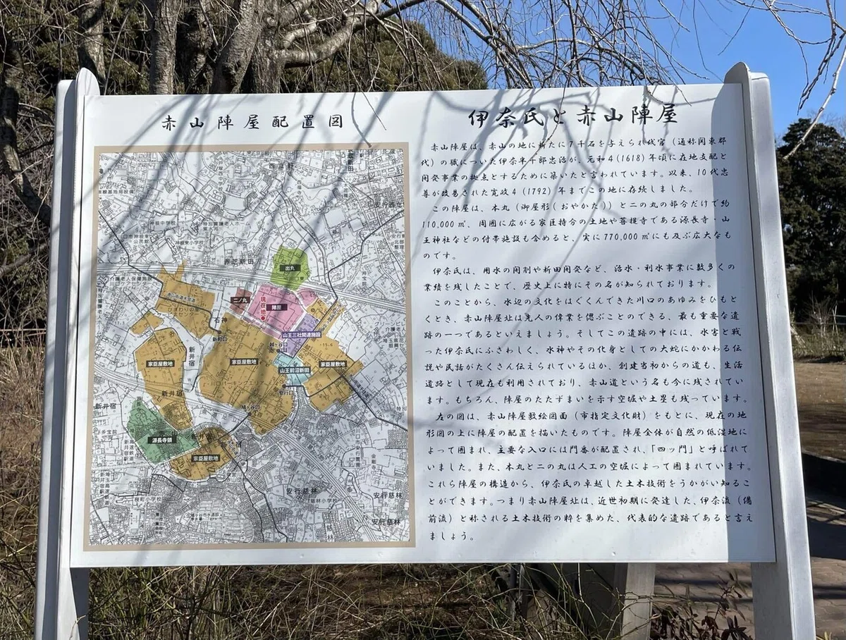 画像118