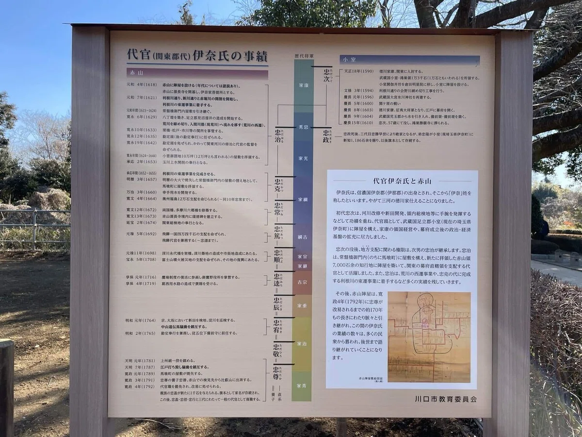 画像121