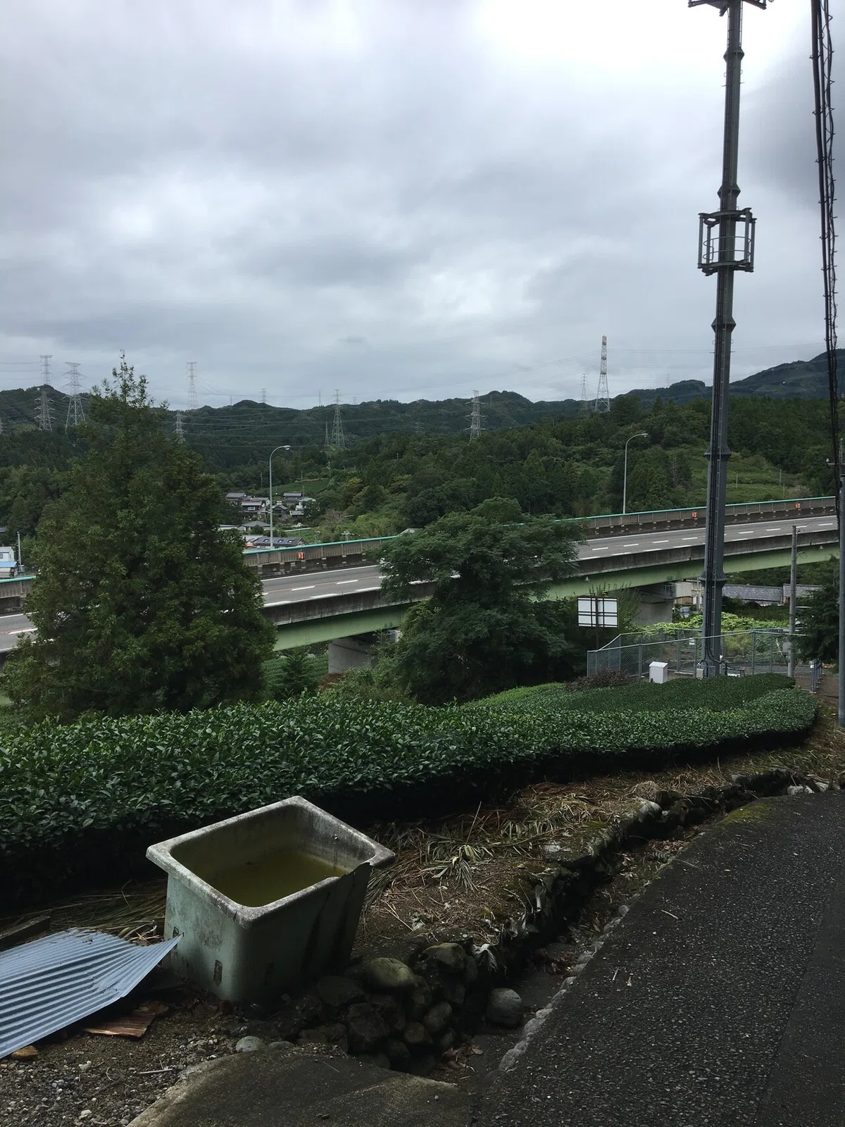 画像18