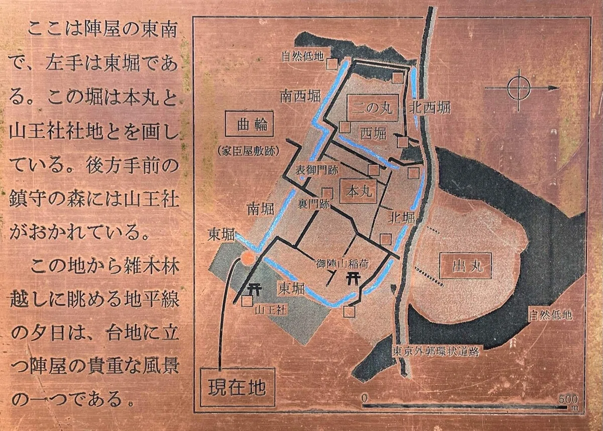 画像124