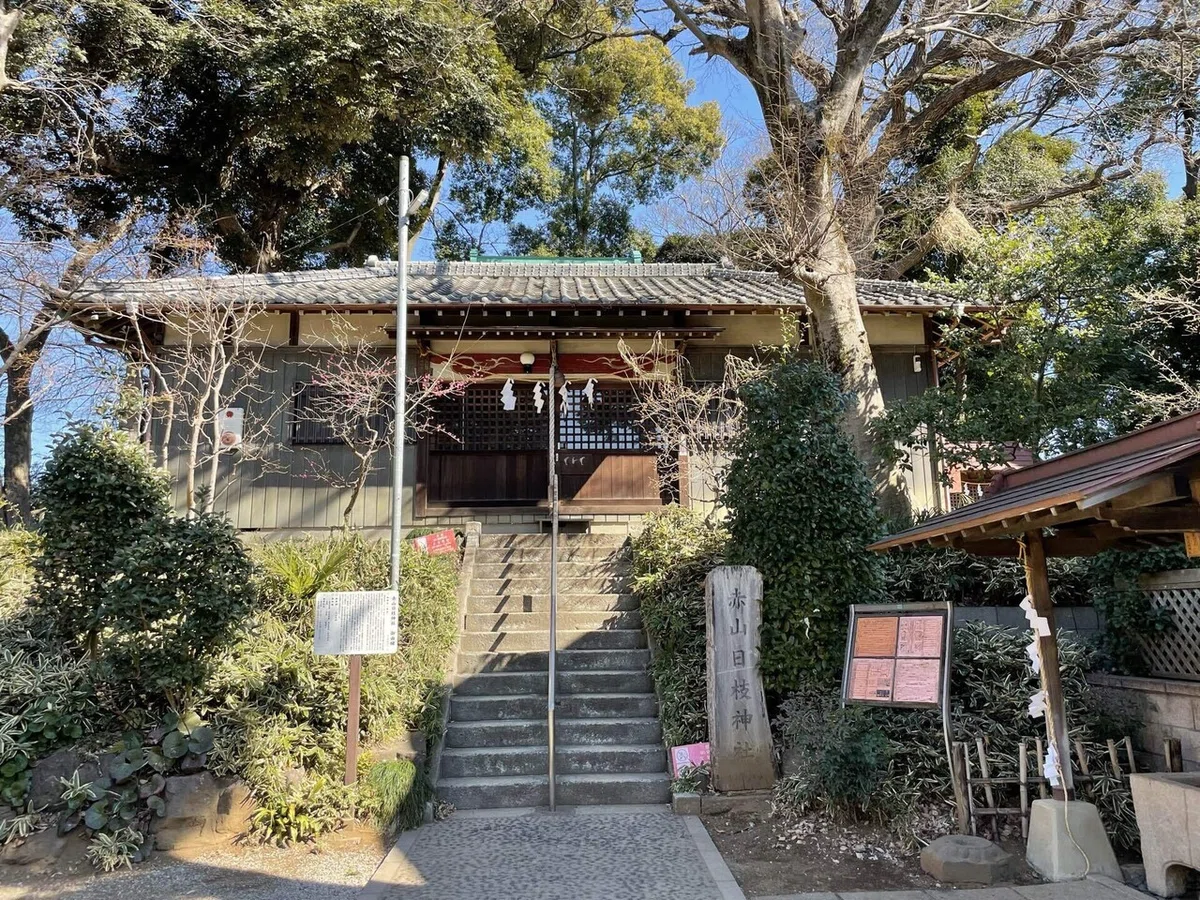 画像126