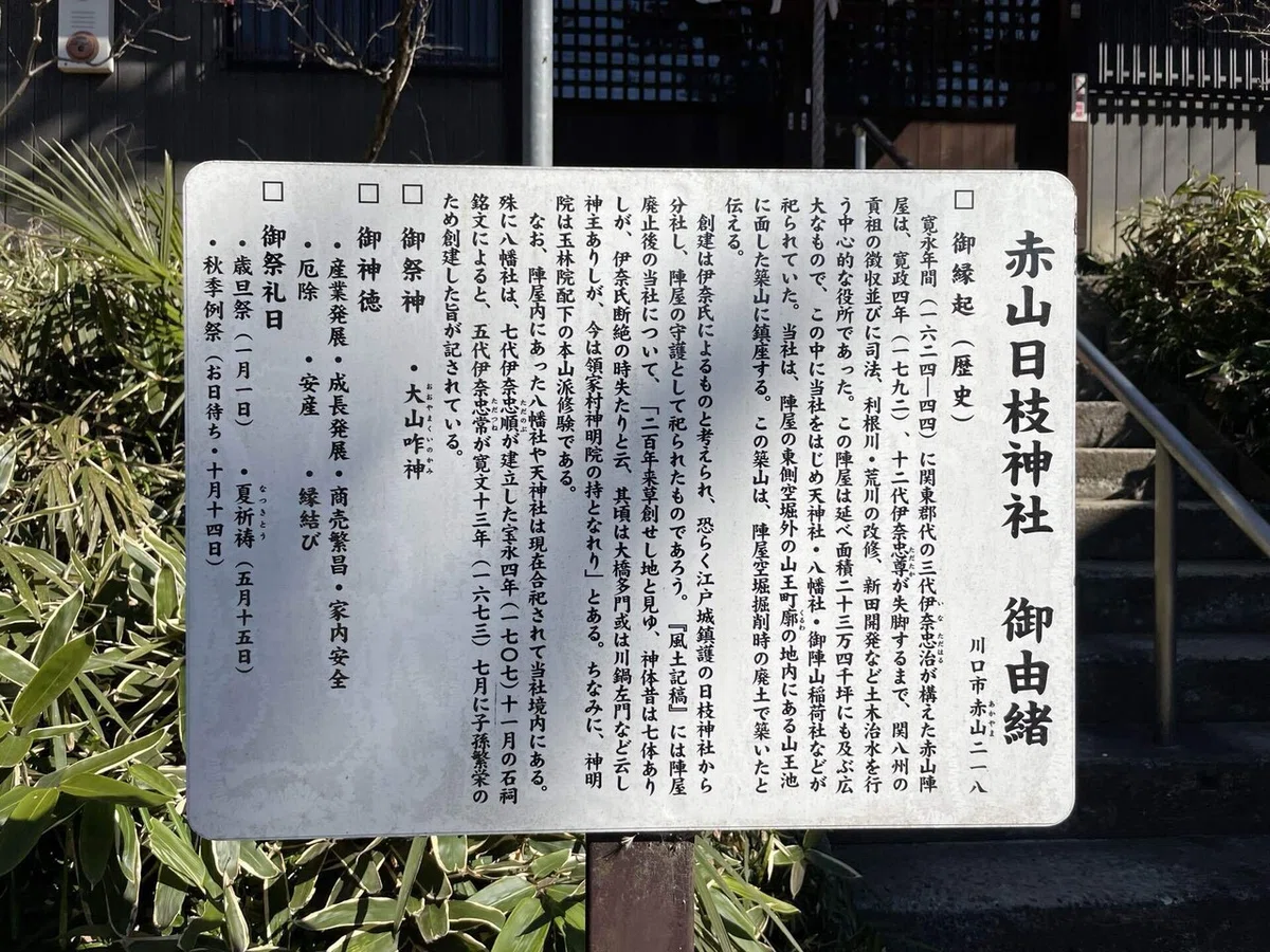 画像127