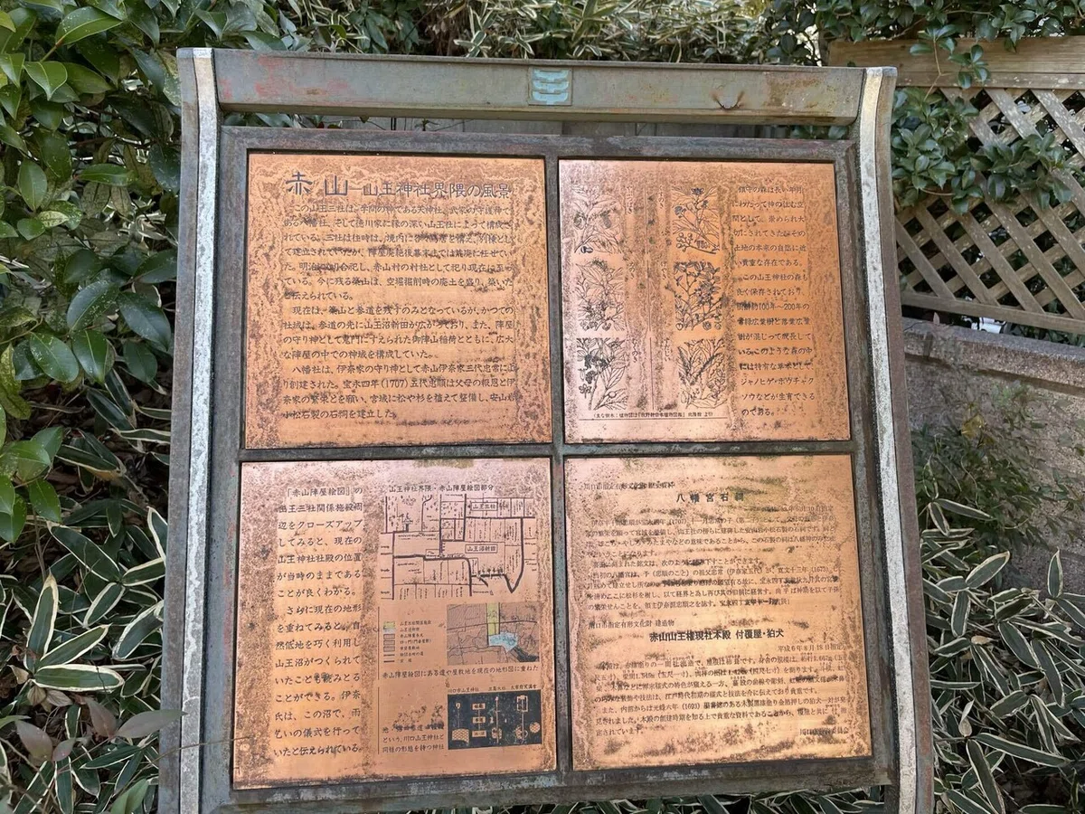 画像130