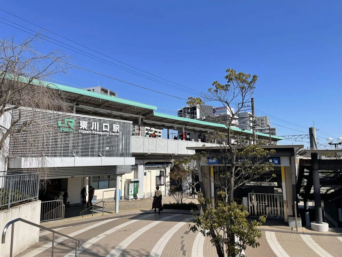 画像132