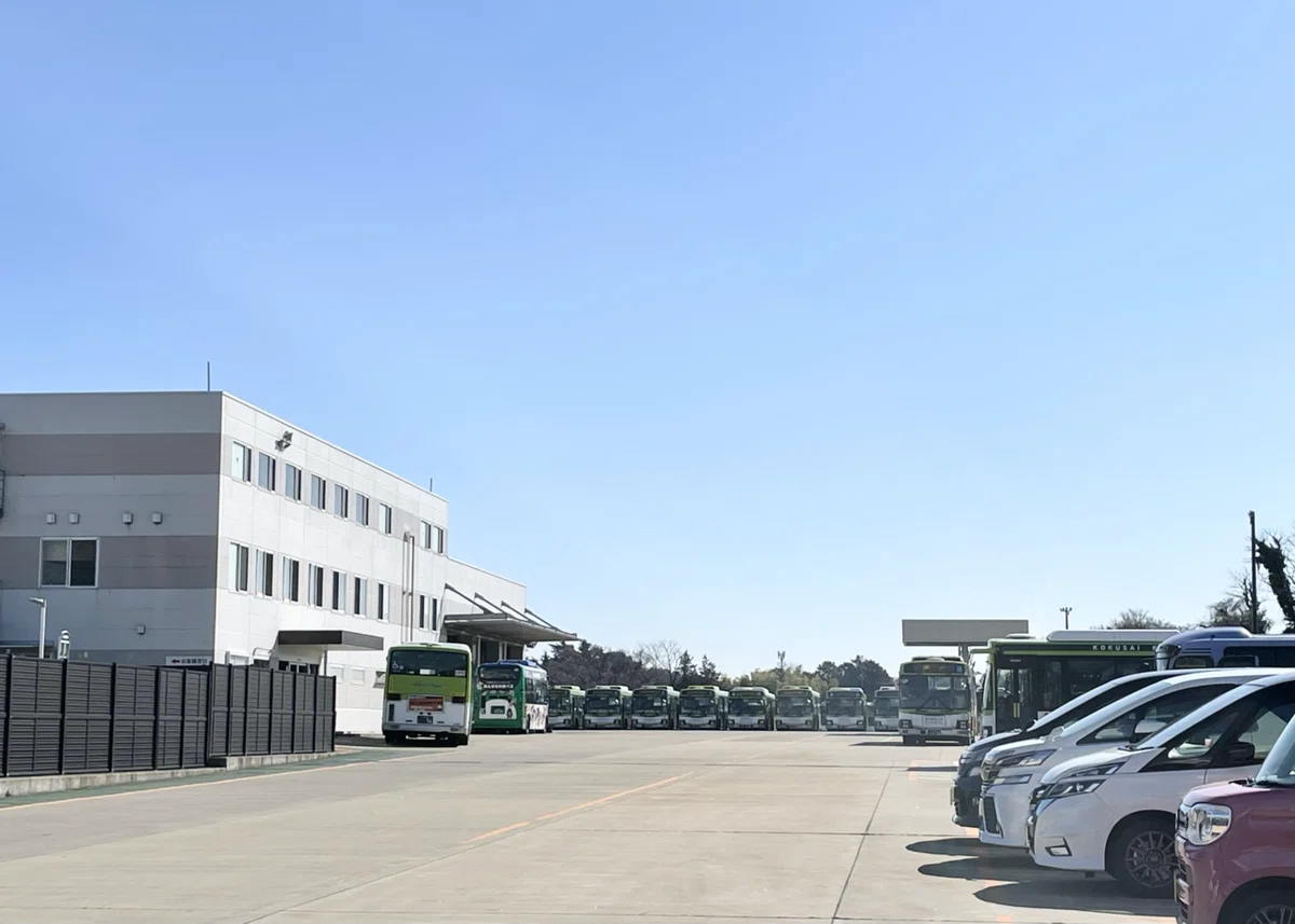 画像129