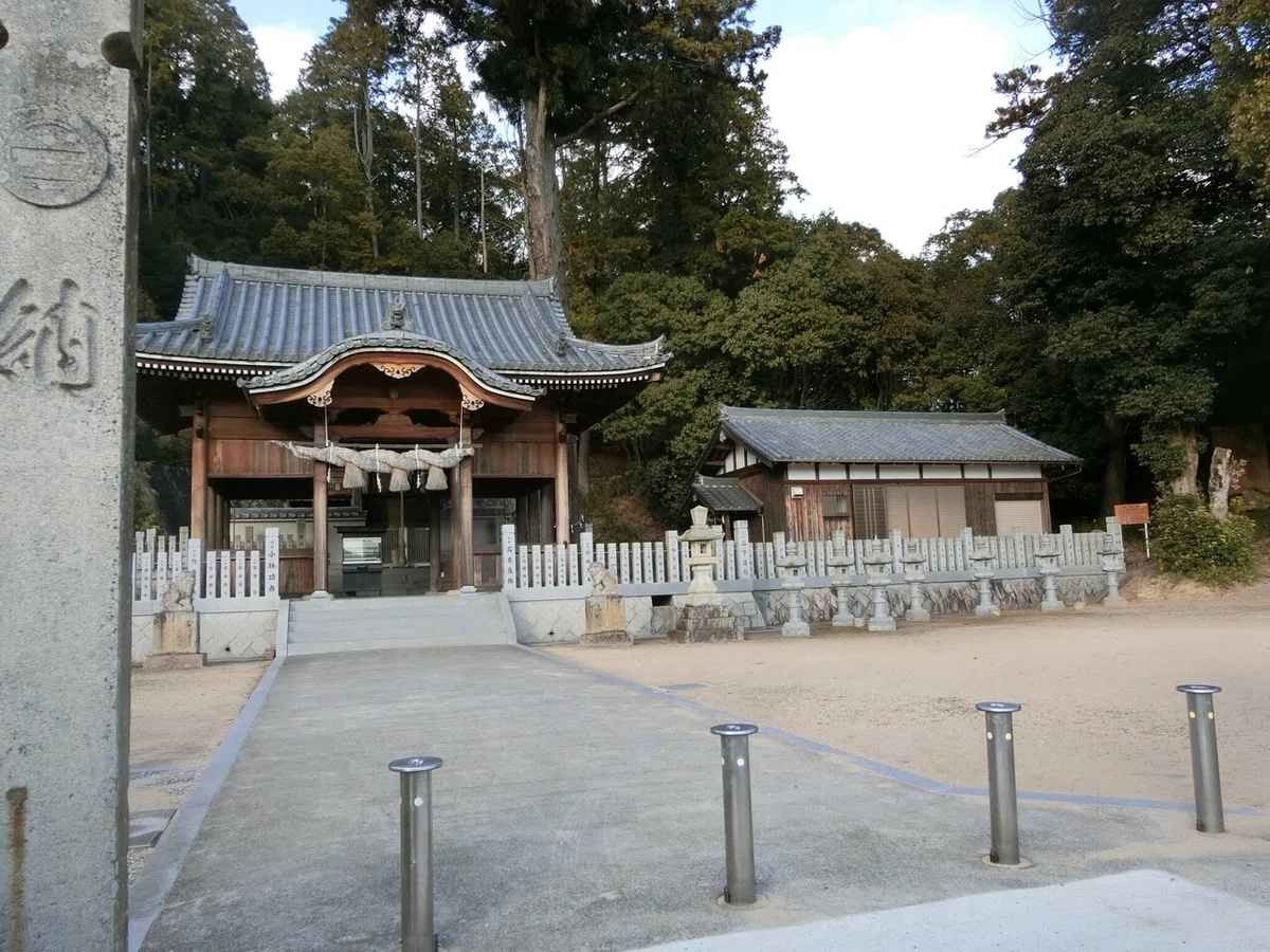 画像13