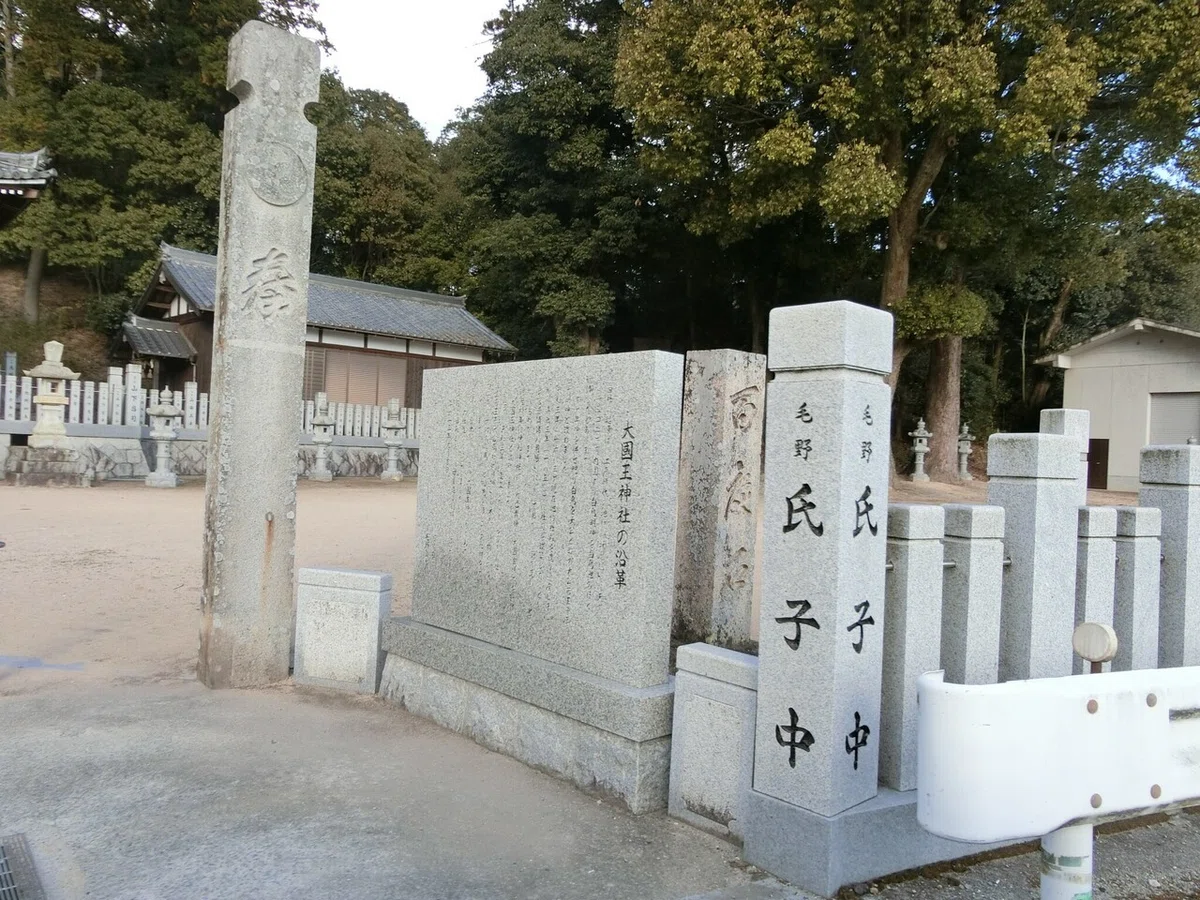 画像14