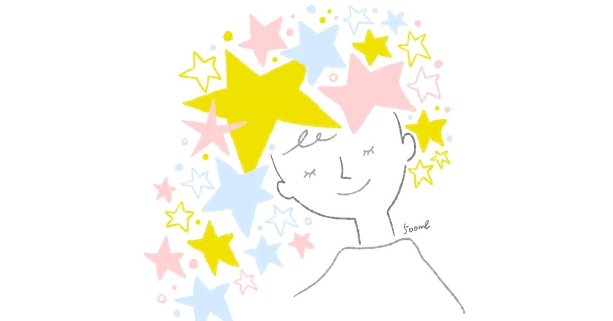 名称未設定のアートワーク&nbsp;2