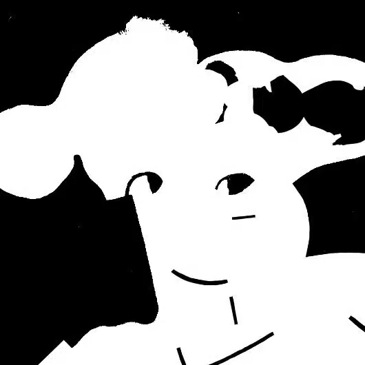 さゞ波 / Sazanami