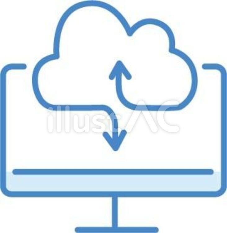 新作 アイコンシリーズ素材 インターネット 無料 イラスト無料提供中 一部有料 Note