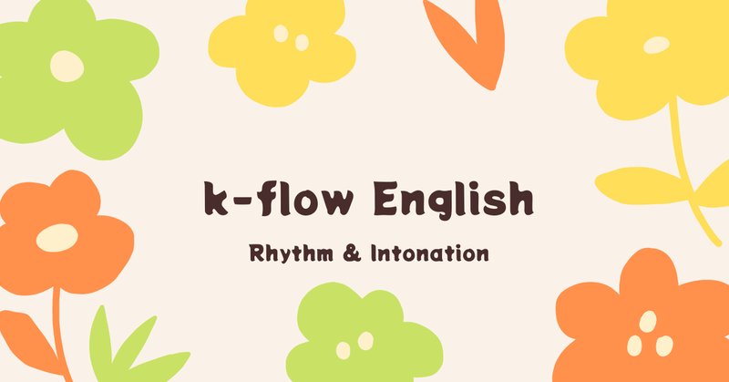 Ljx5luvqingtom Ljx5luvqingtom