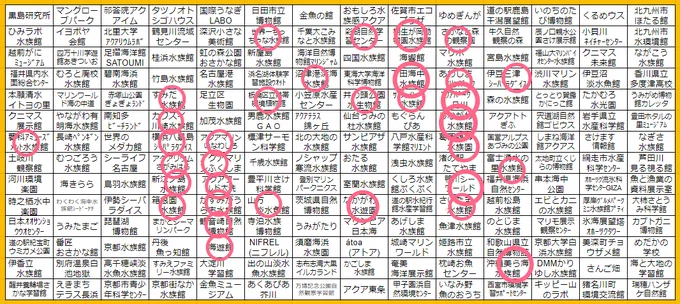 画像120