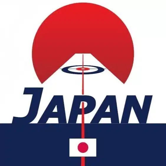 日本カーリング協会 - Japan Curling Association