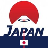 日本カーリング協会 - Japan Curling Association