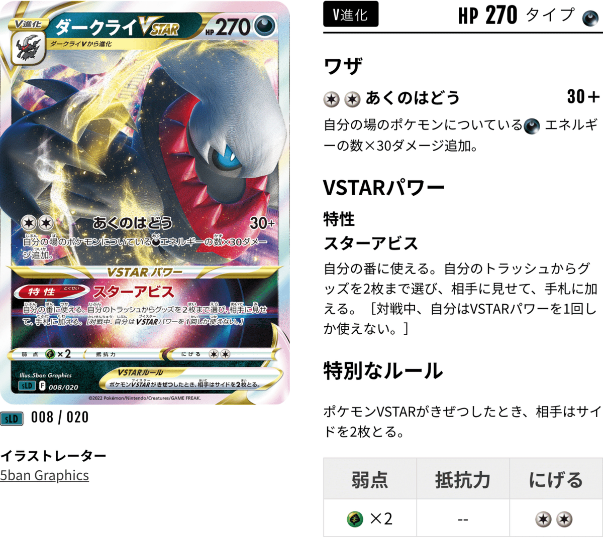 新弾「バトルリージョン」のデッキ倉庫｜Violaのポケカ備忘録