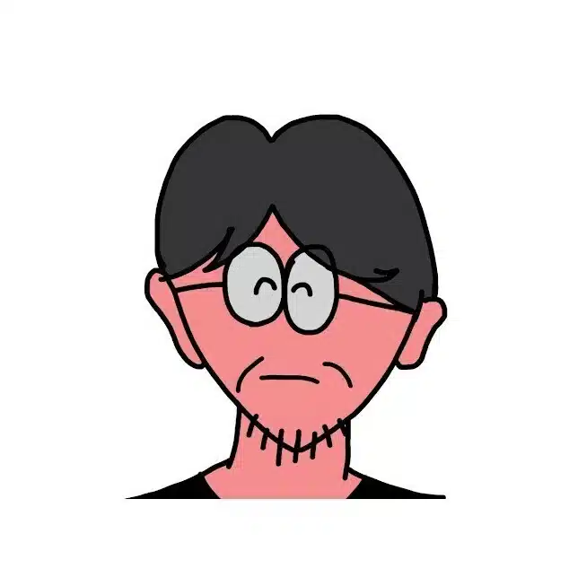 や・そね