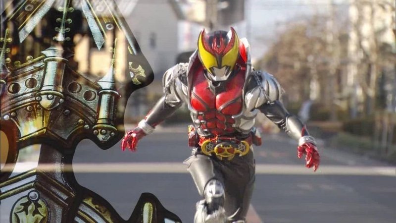 日曜朝放送の昼ドラという異端児 仮面ライダーキバ ツナ缶食べたい 伝書鳩p Note 日曜朝放送の昼ドラという異端児 仮面ライダーキバ ツナ缶食べたい 伝書鳩p Note