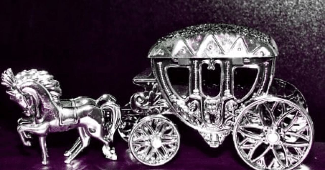 感想 アニメ ペリーヌ物語 世界名作劇場の王道にして至高のシンデレラストーリー 唐梨花梨 Note 感想 アニメ ペリーヌ物語 世界名作劇場の王道にして至高のシンデレラストーリー 唐梨花梨 Note