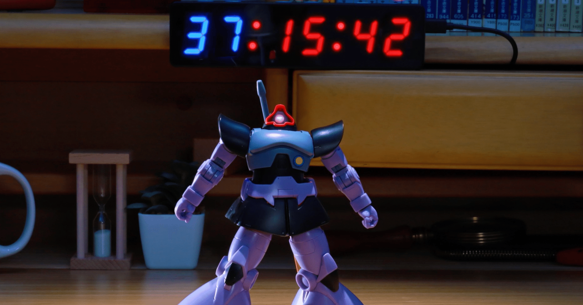 むむむむむ様 リクエスト品（探索中） むむむむむ様 リクエスト品（探索中） むむむむむ様 リクエスト品