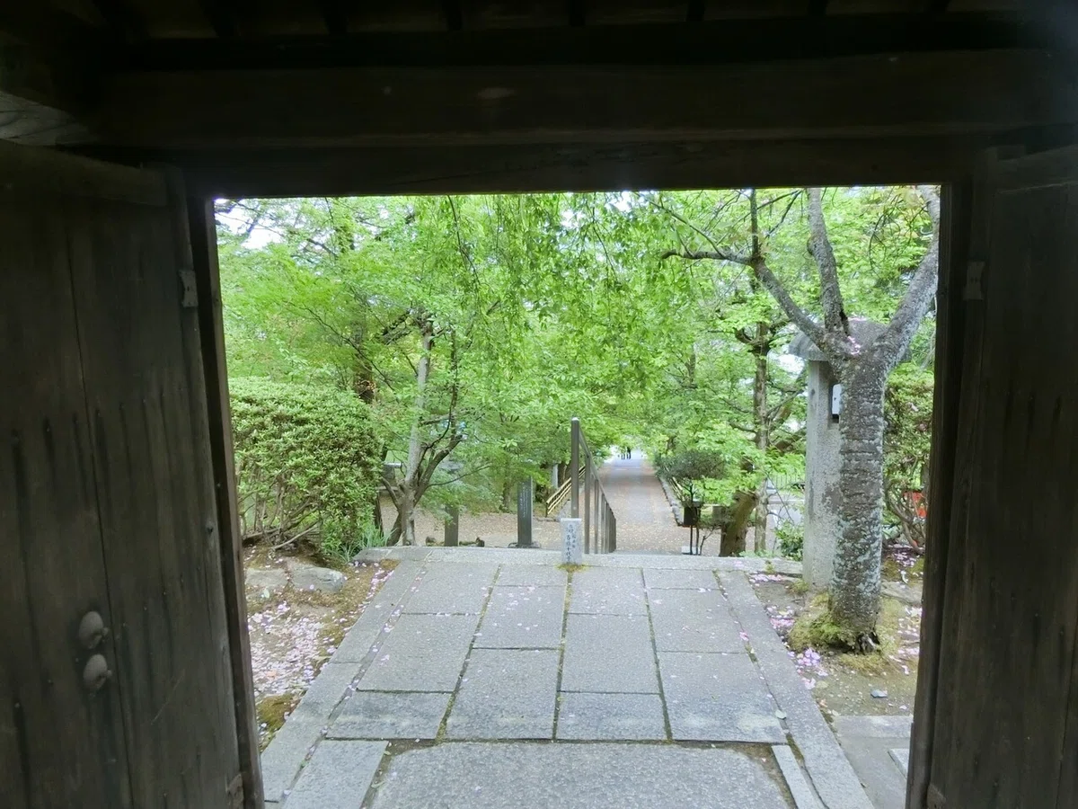 画像3