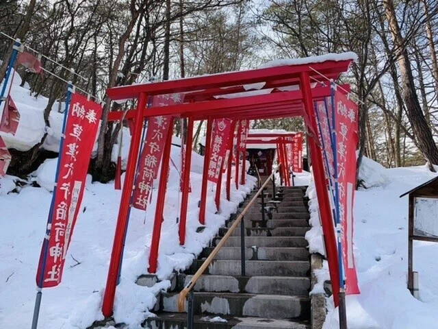 画像7