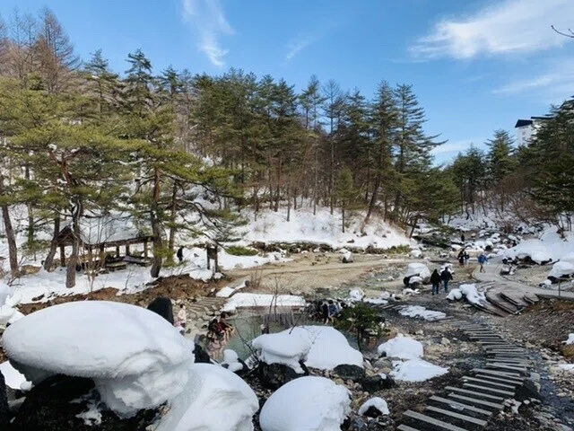 画像8