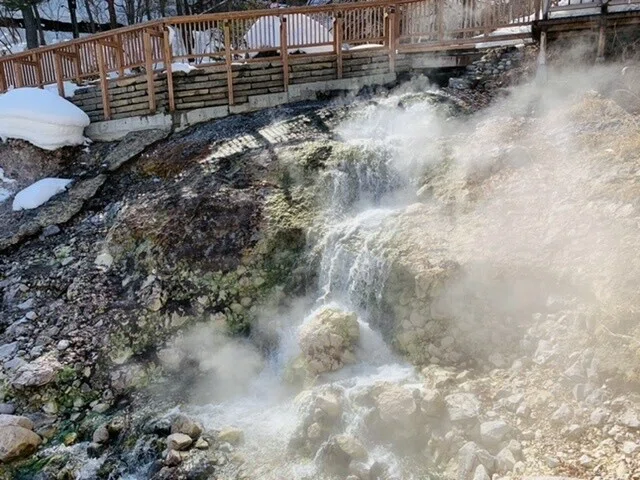 画像12