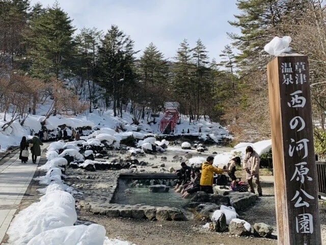 画像15