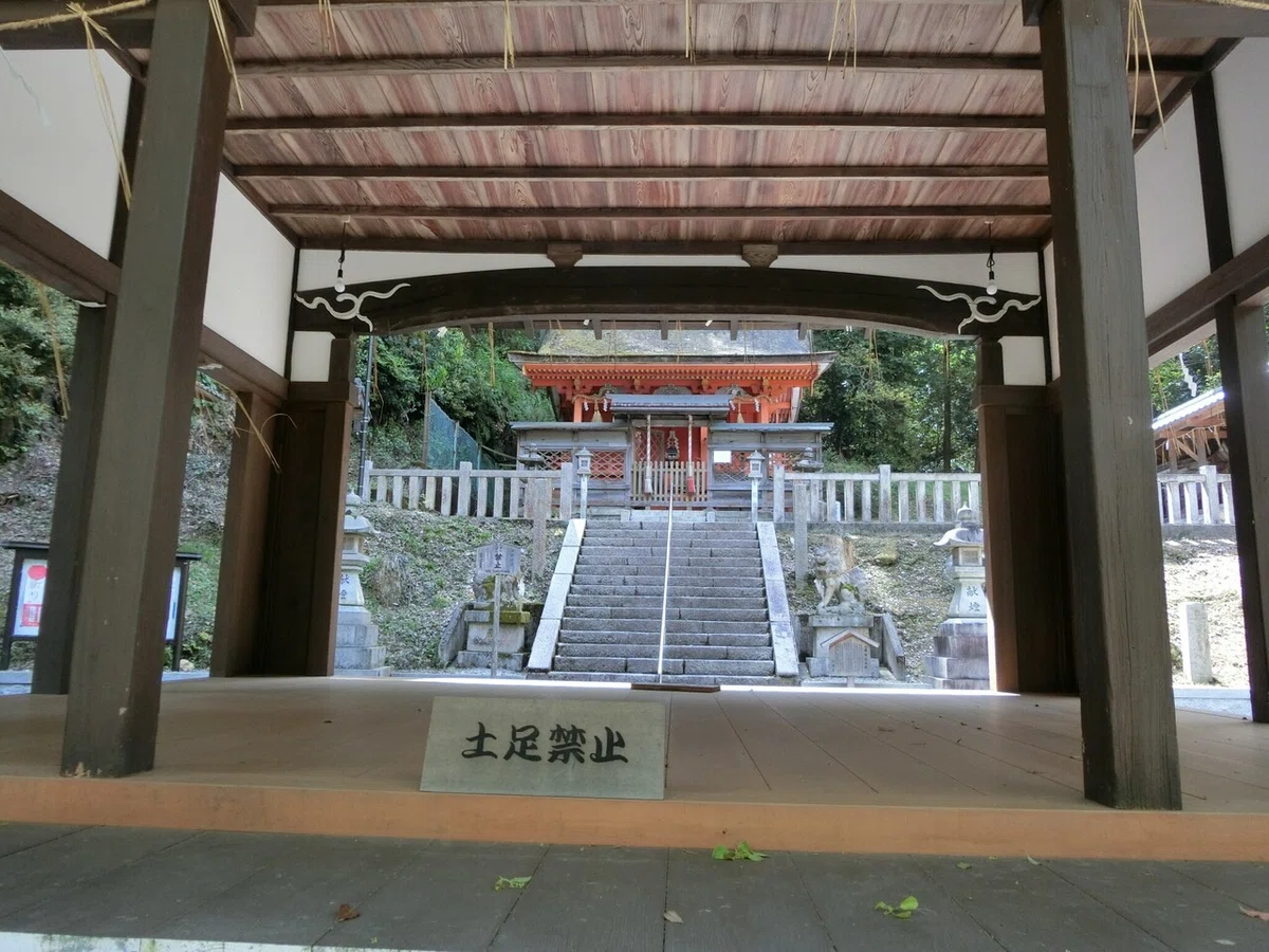 画像8