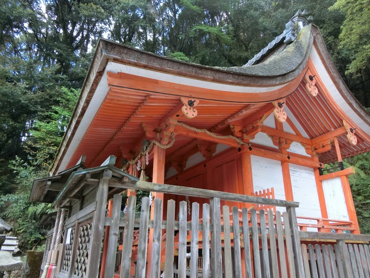 画像10