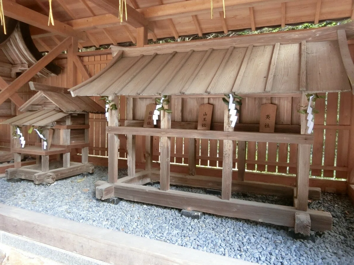 画像11