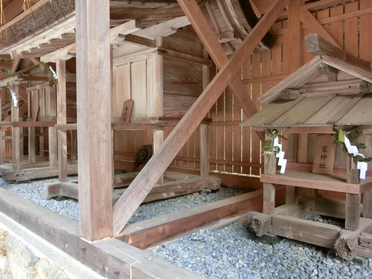 画像12
