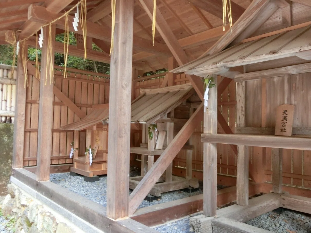 画像13