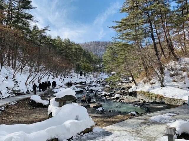画像16