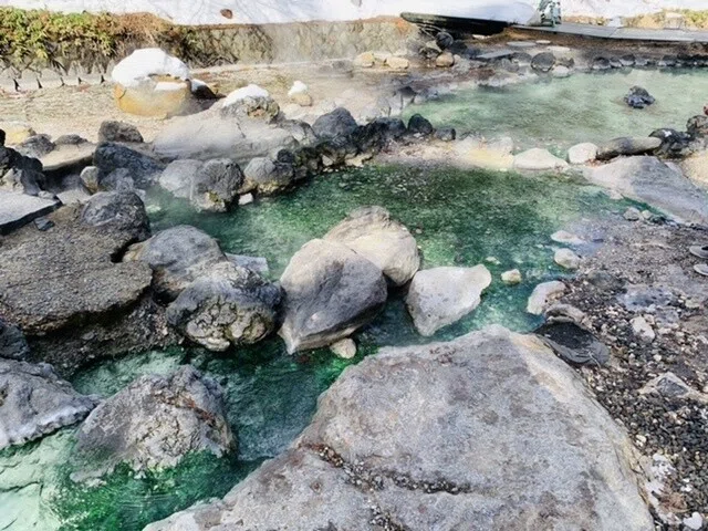 画像17